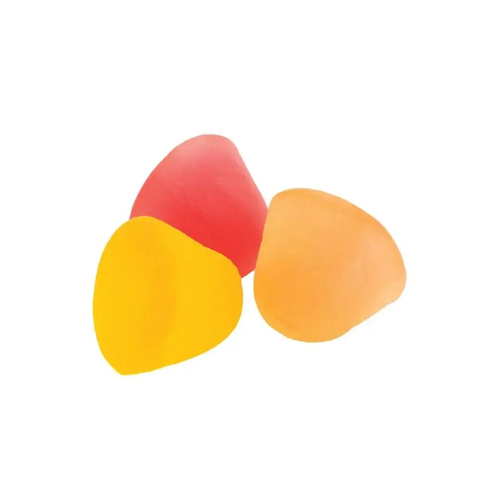 Children's Multivitamin