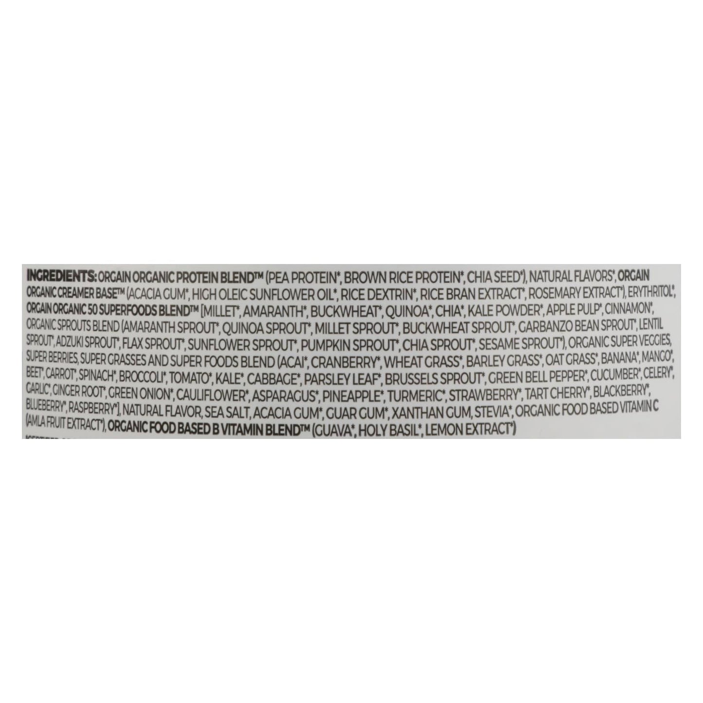 450121511