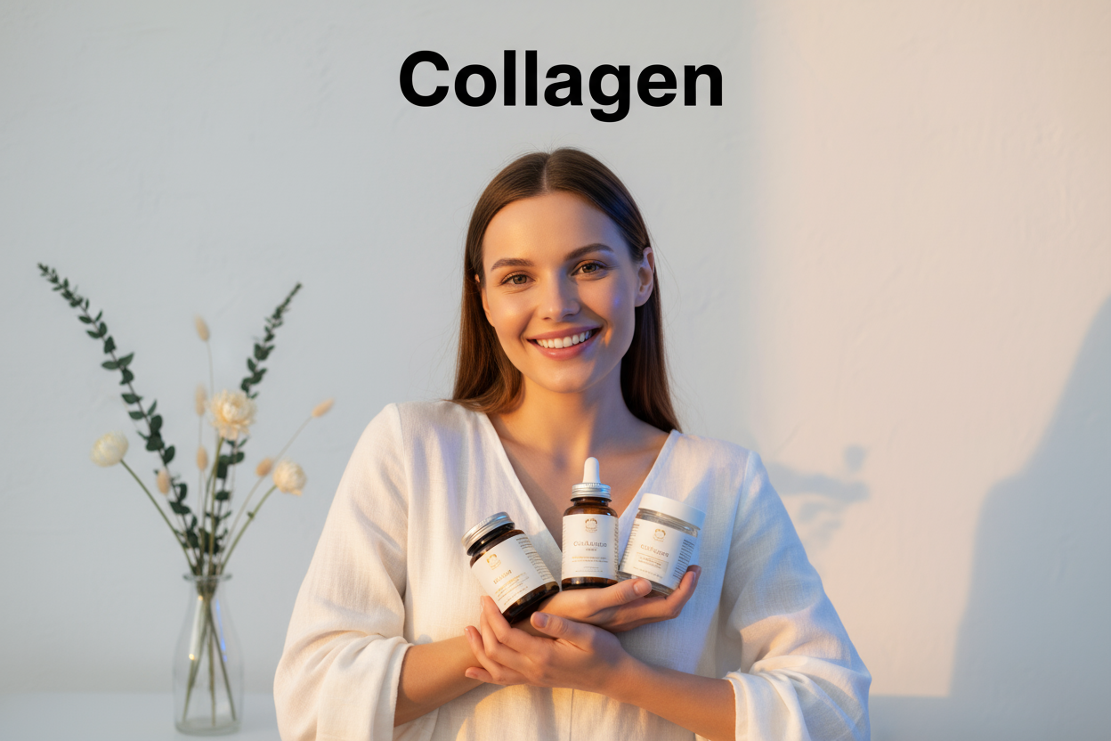 Collagen