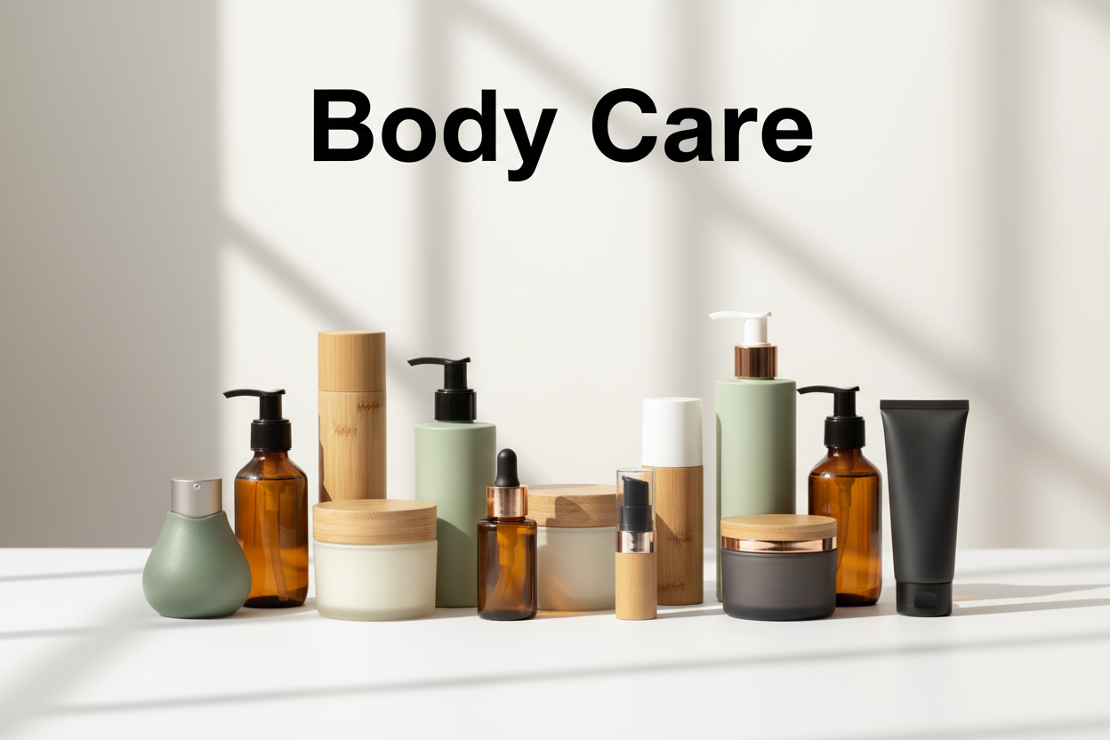 Body Care