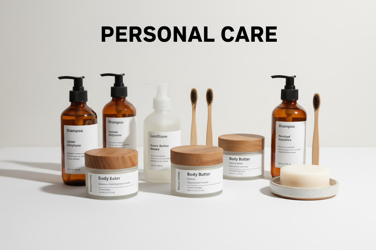 Personal Care