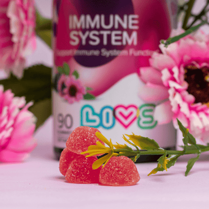 Immune System