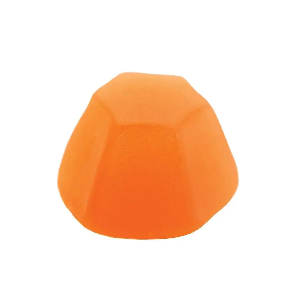 Beauty Plus (hair, skin, & nails)