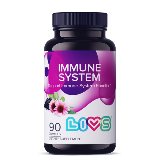 Immune System