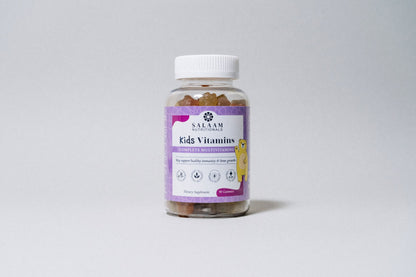 Full House Bundle (5 Bottles)