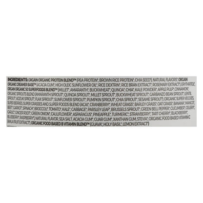 450122131