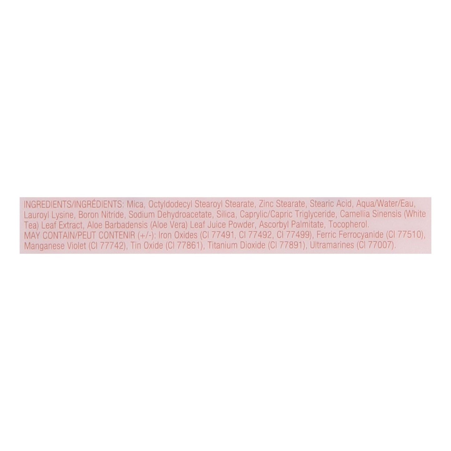 449881711