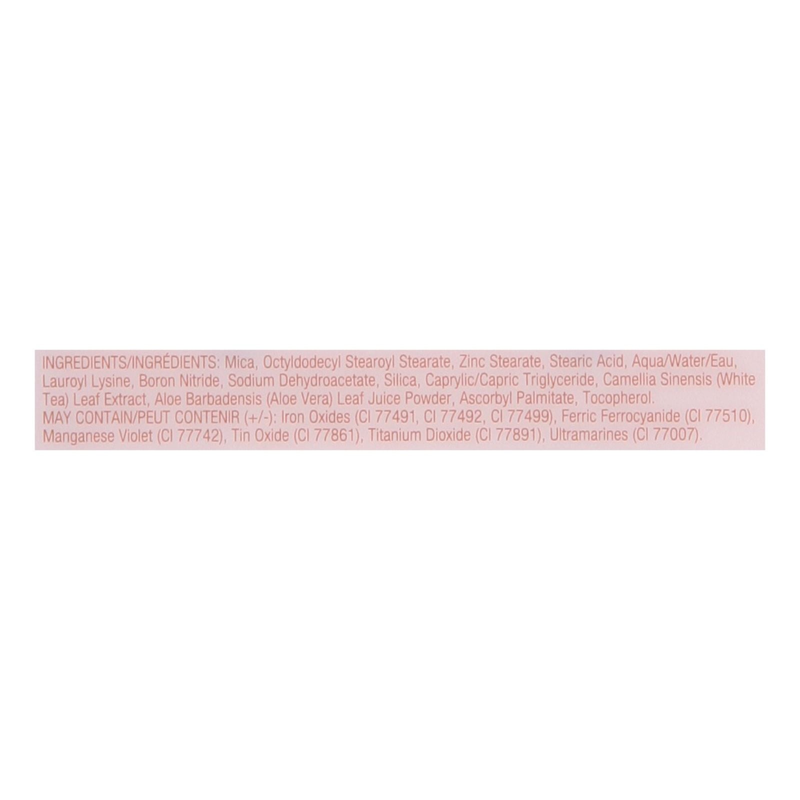 449881711
