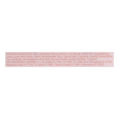 449881711