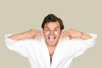 Firming Facelift Magic Moss Cream