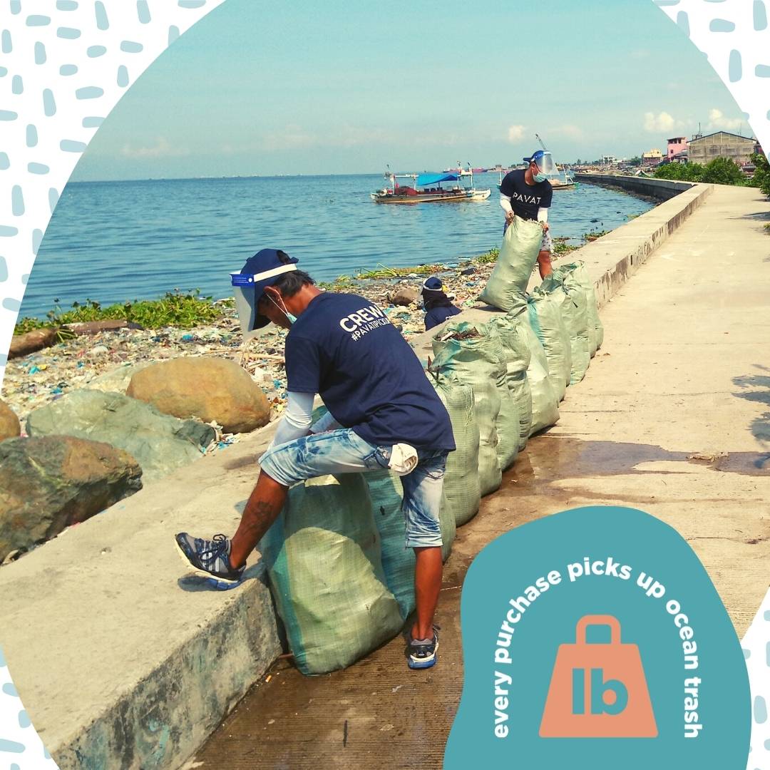 SeaBreeze Moisturize Conditioner Bar